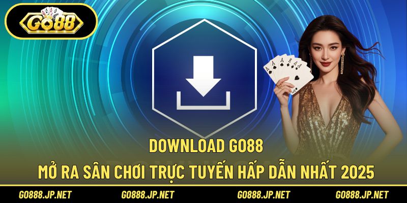 Download Go88