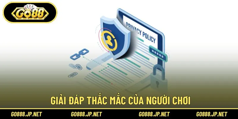 Những câu hỏi thường gặp về chính sách
