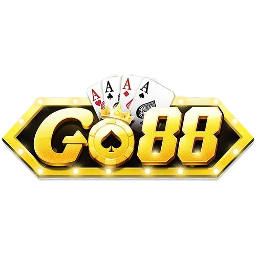 go888.jp.net