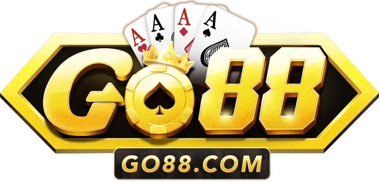 go88 logo
